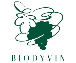 biodyvin3002503.jpg